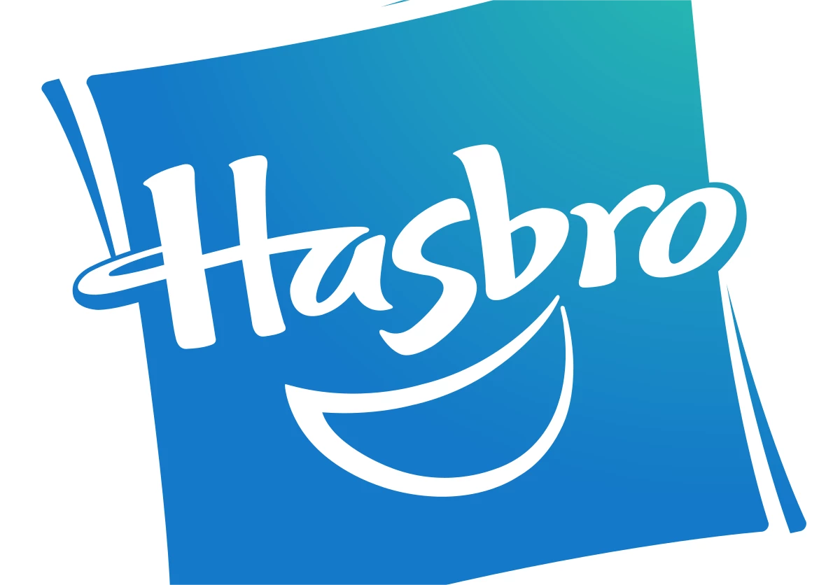 Hasbro Shop