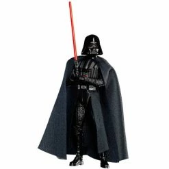 Hasbro Star Wars The Vintage Collection Darth Vader Toys
