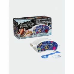 Hasbro Easy-Bake Ultimate Oven Creative Baking Toy Toys