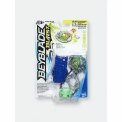 Hasbro Beyblade Burst Starter Pack Kerbeus K2 Toys