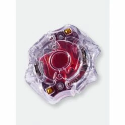 Hasbro Beyblade Burst Single Top Pack Spryzen Toys